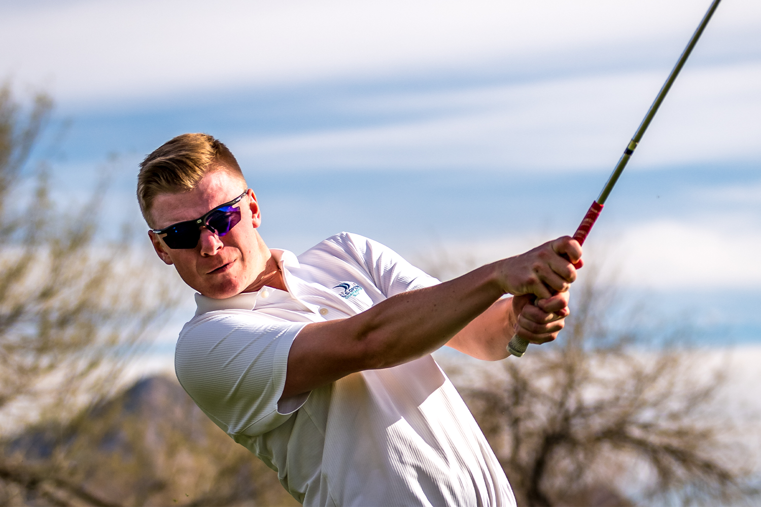 Rudy Project, Best Sports Sunglasses for Your Sport