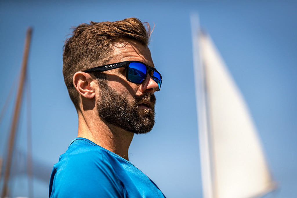 What Color Polarized Lenses are Best for Fishing? Expert Guide What Color Polarized Lenses are Best for Fishing? Expert Guide