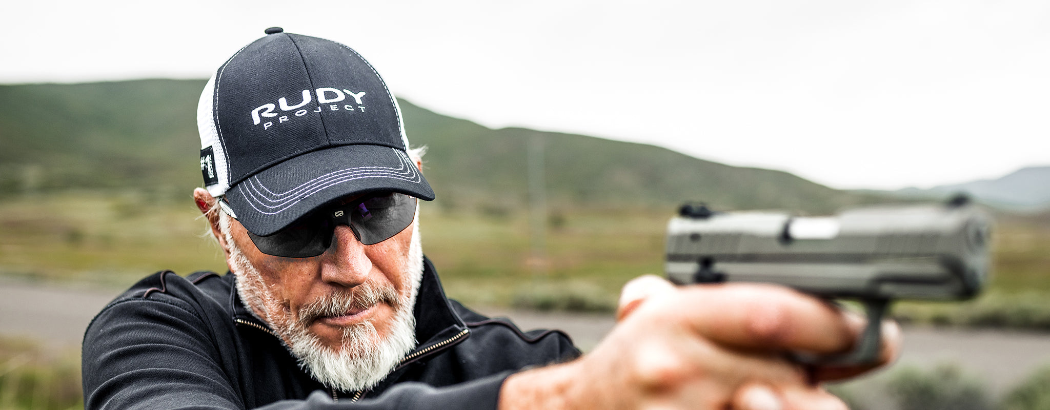 rudy-project-shooting-