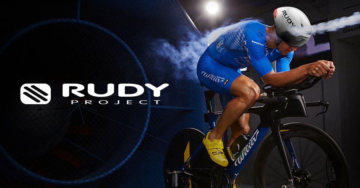 Cuissards Rudy Project - acheter Rudy Project Cuissards Cyclisme Cuissards Rudy Project - acheter Rudy Project Cuissards Cyclisme