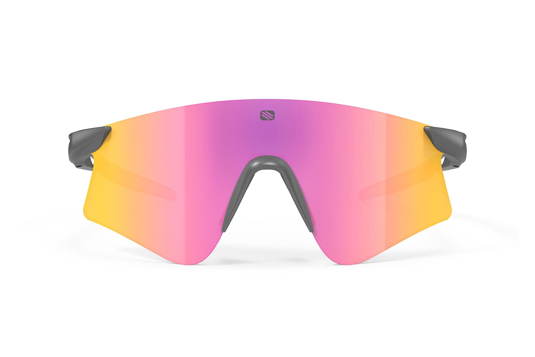 Test des lunettes Rudy Project Astral X - Matos vélo, actualités vélo Test des lunettes Rudy Project Astral X - Matos vélo, actualités vélo