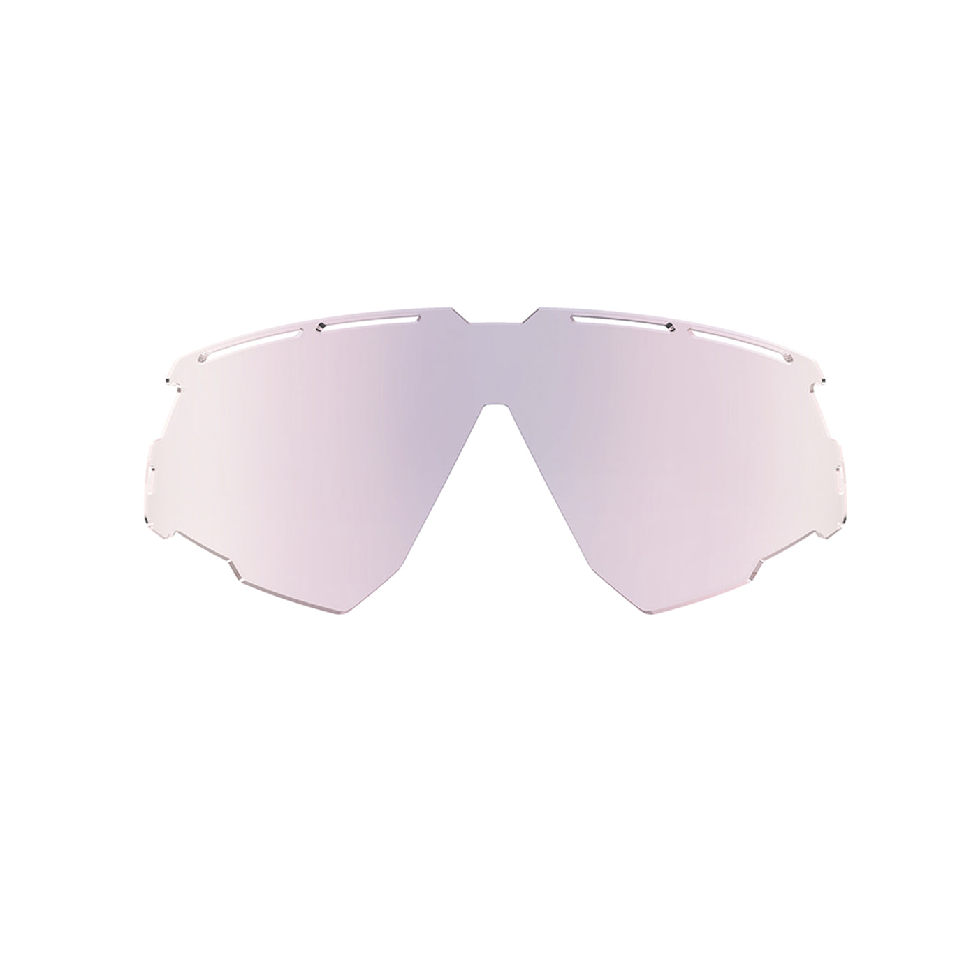 Rudy Project Defender Spare Lenses#color_defender-impactx-photochromic-2-laser-purple
