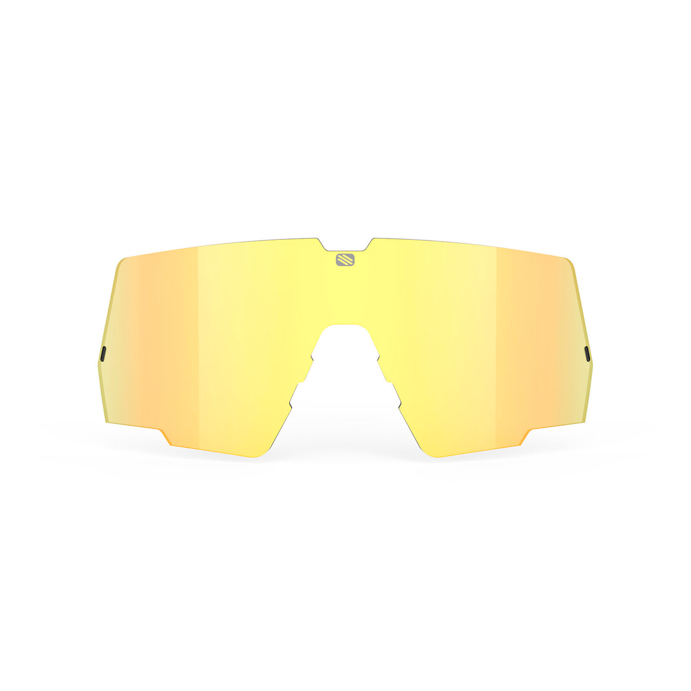 Rudy Project Kelion Spare Lenses#color_kelion-multilaser-yellow