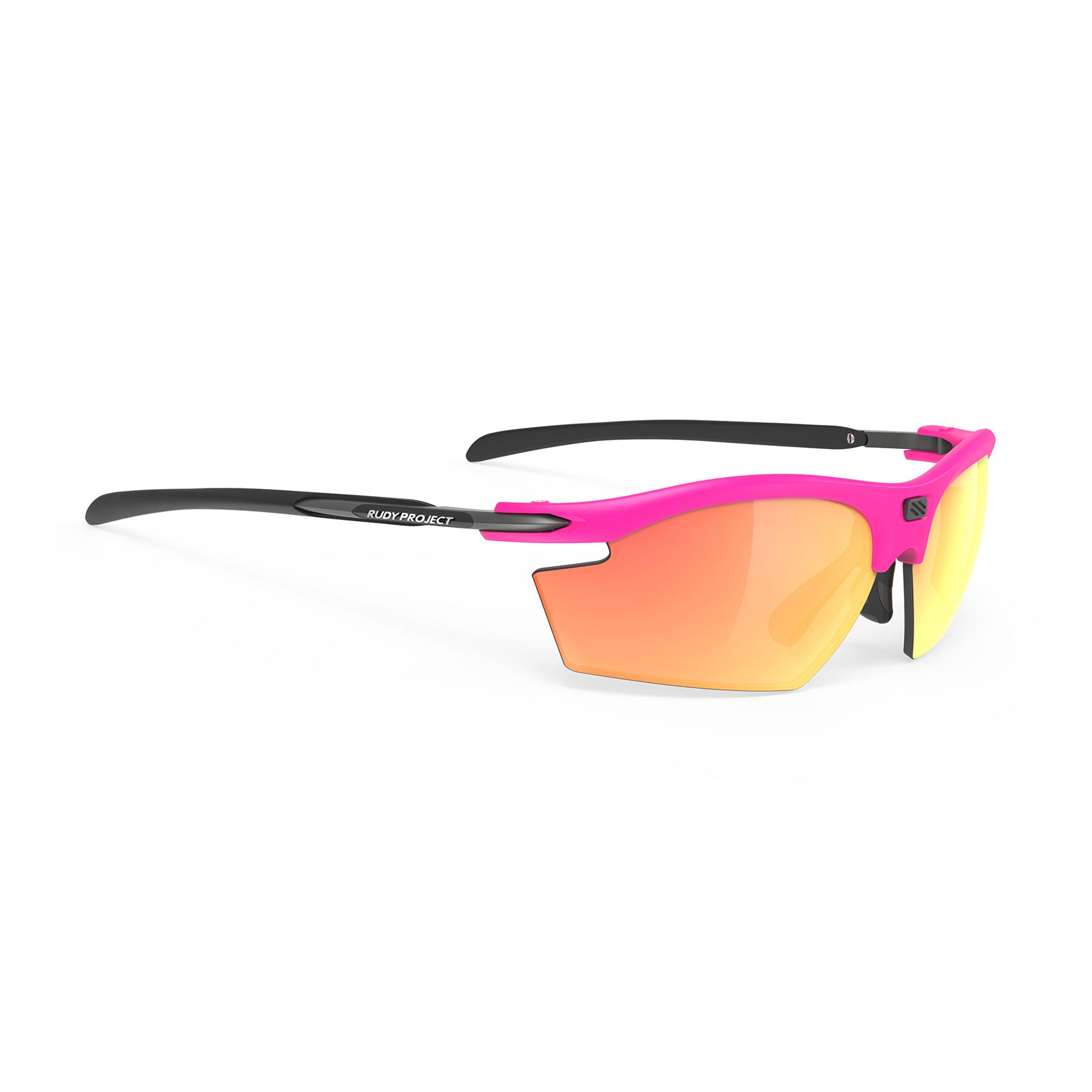 Rudy Project | Rydon | Outlet Sunglasses – Rudy Project North America