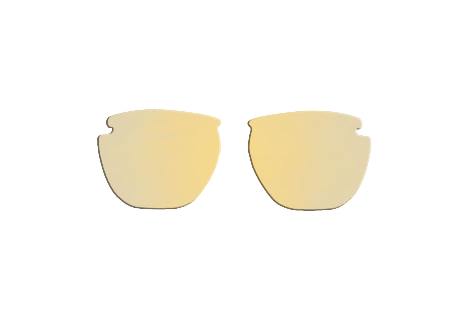 Rudy Project | Rydon Slim | Outlet Replacement Lenses | Spare