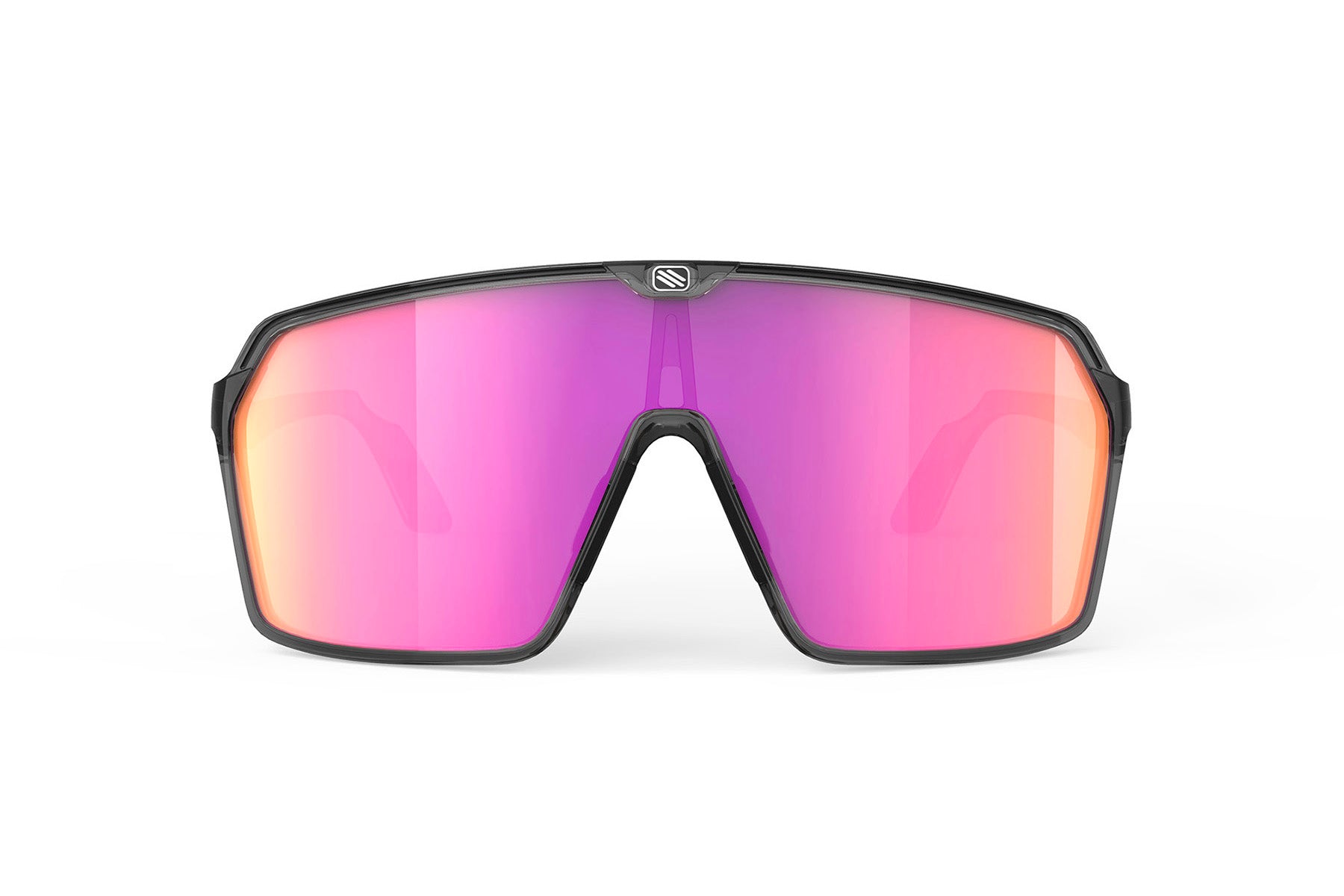 Rudy Project | Spinshield | Lifestyle Sunglasses | Style and