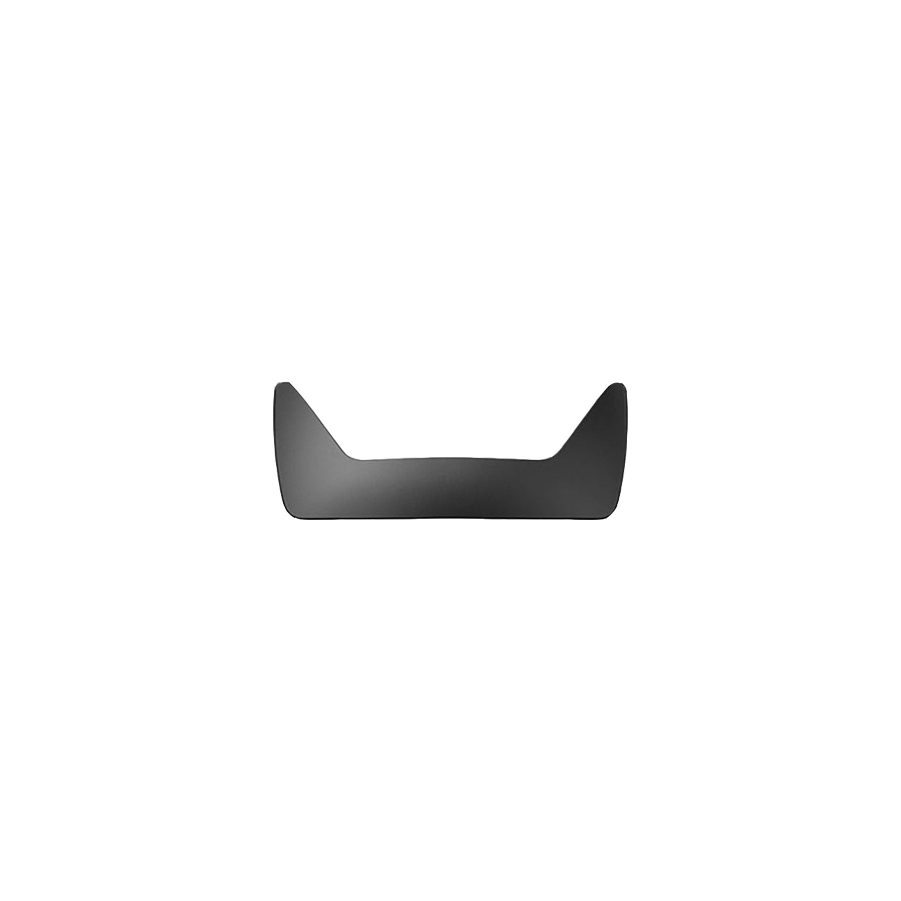Rudy Project | The Wing | Magnetic Vent Cover | Spare Parts – Rudy