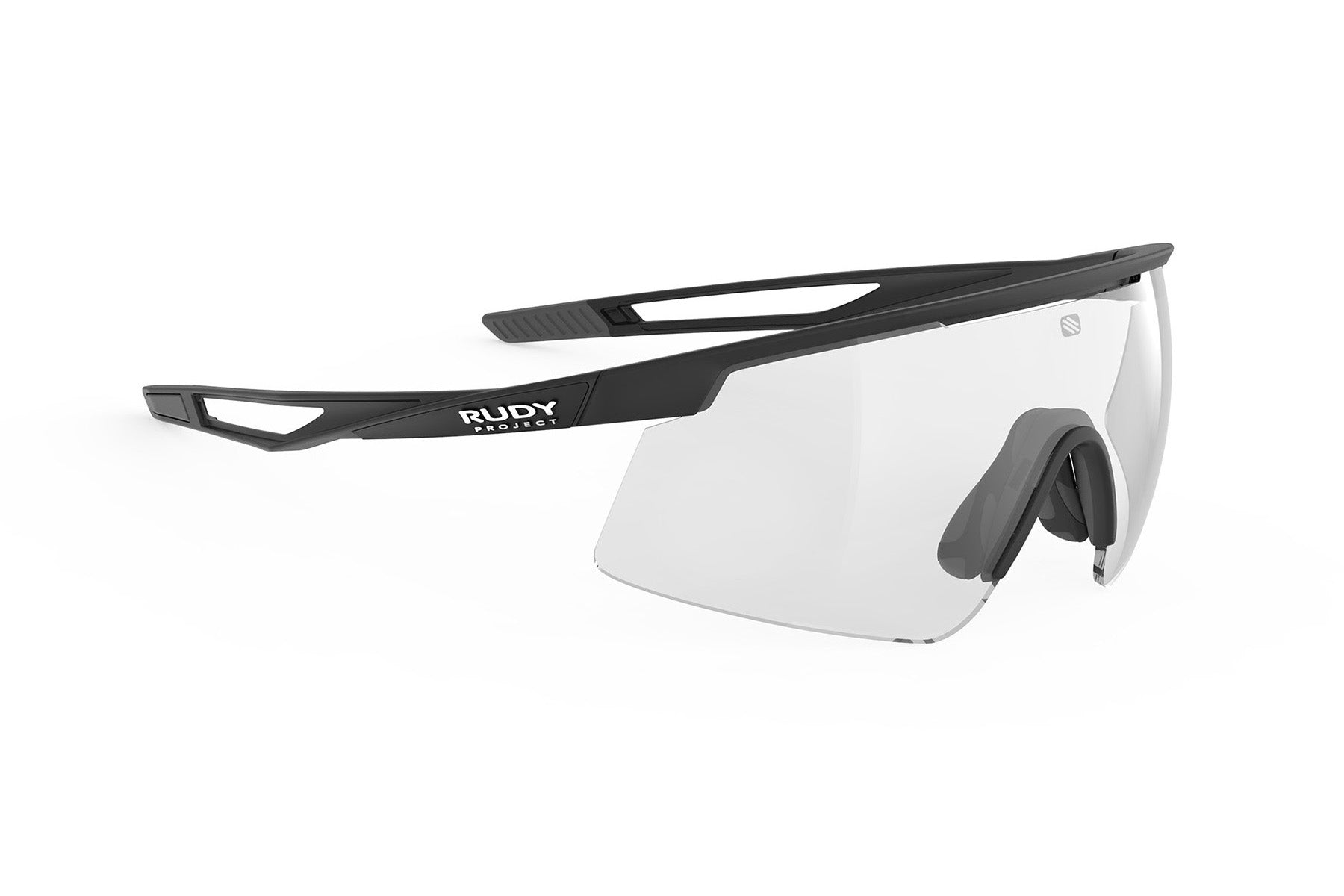 Rudy Project | Turbolence | Outlet All-Sport Shield Sunglasses
