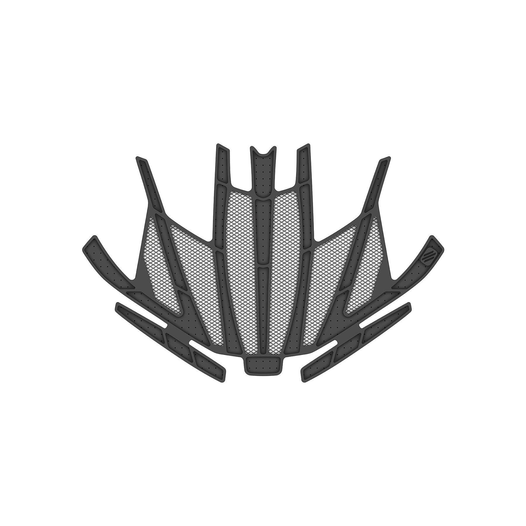Rudy Project | Venger Bug | Stop Padding | Spare Parts – Rudy