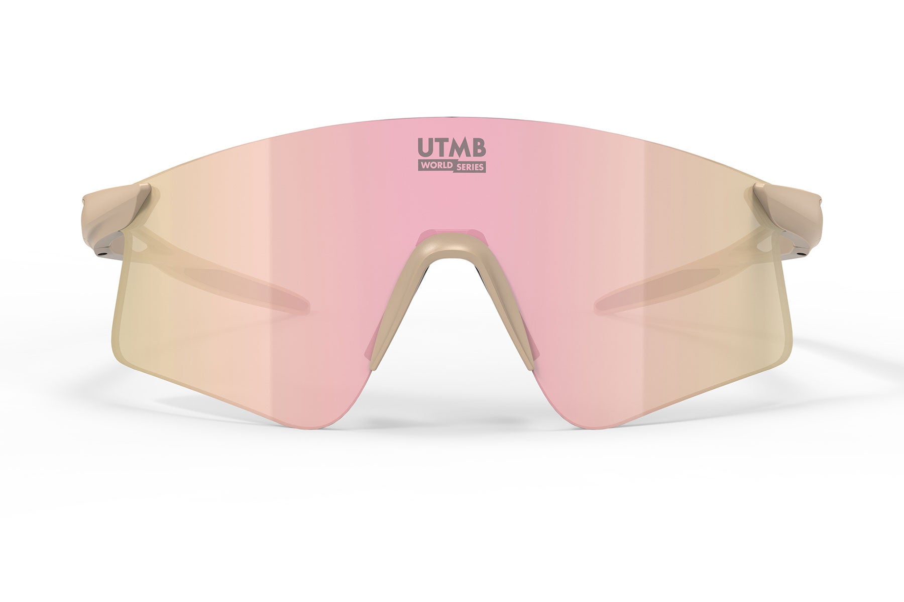 Rudy Project | Astral X UTMB | Sport Shield Sunglasses – Rudy