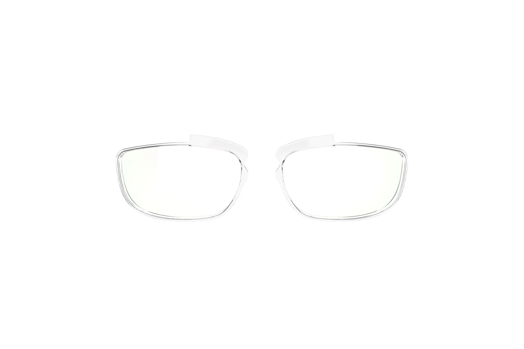 Rudy Project | Exception Flip-Up Sunglass Rx Insert | Lenses