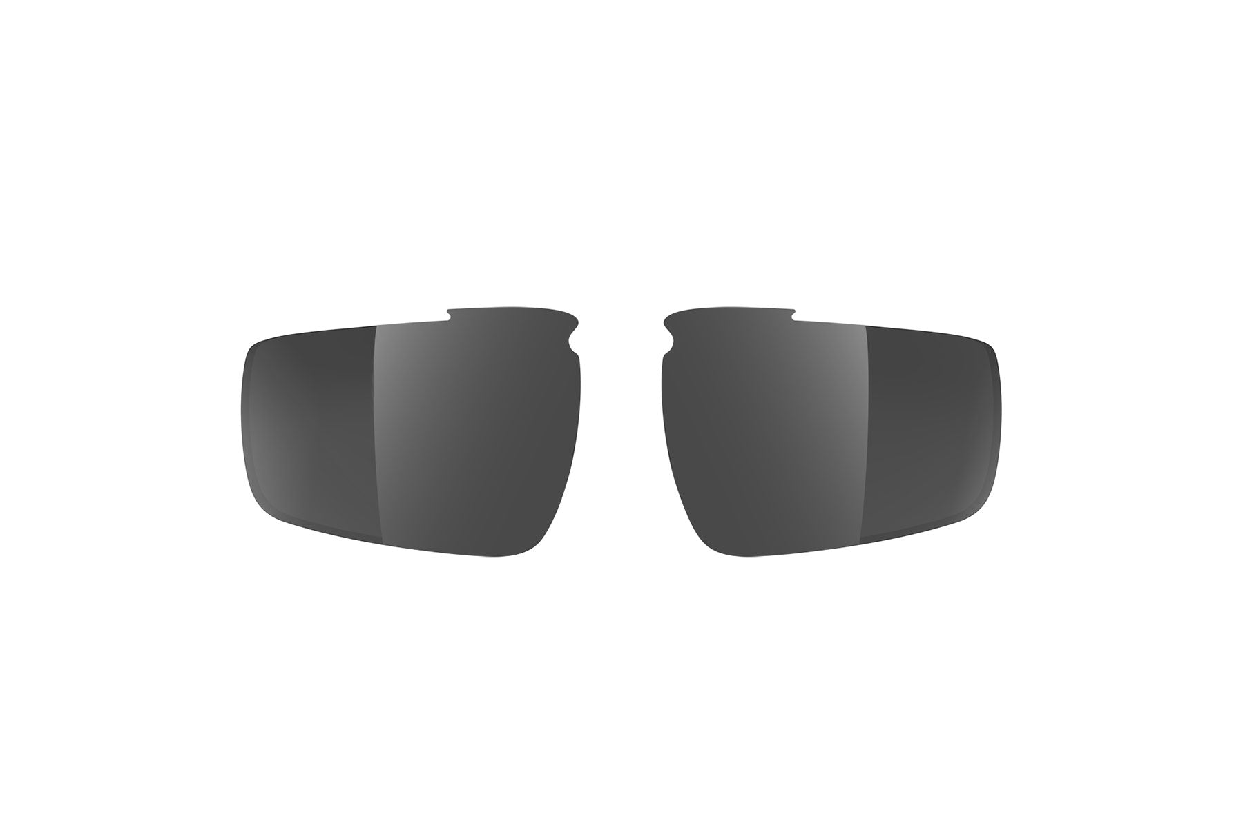 Rudy Project | Exception X | Replacement Lenses | Spare Lenses