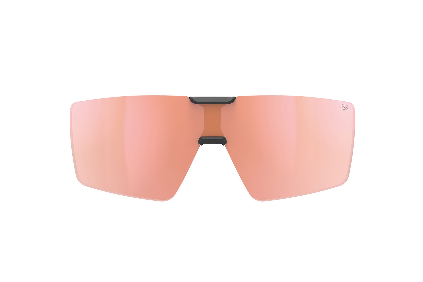 Rudy Project | No Code | Sun Clip Lenses | Spare Lenses – Rudy