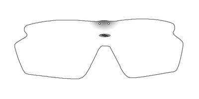 Genetyk Outlet Replacement Lenses