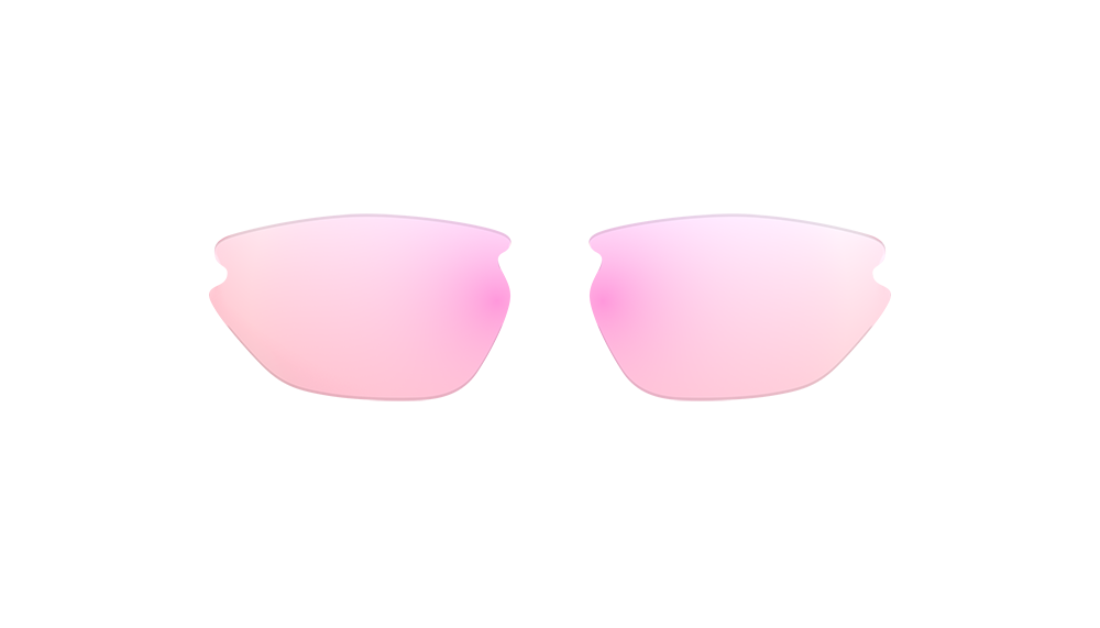 Learn why the Rudy Project Rydon Sunglass is the best sports eyewear Learn why the Rudy Project Rydon Sunglass is the best sports eyewear