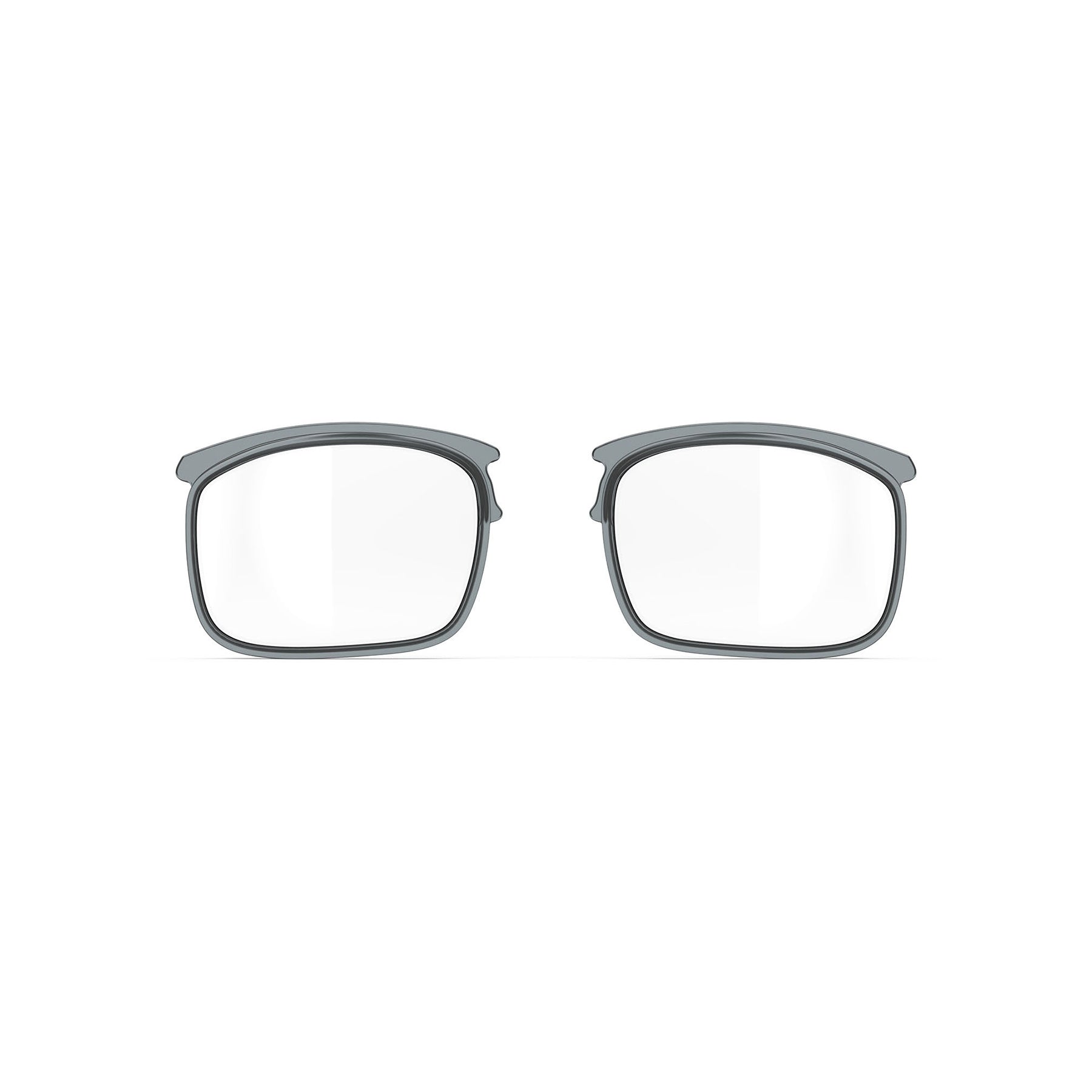 Rudy Project | Optical Rx Dock 2 | Prescription | Rx Lenses – Rudy