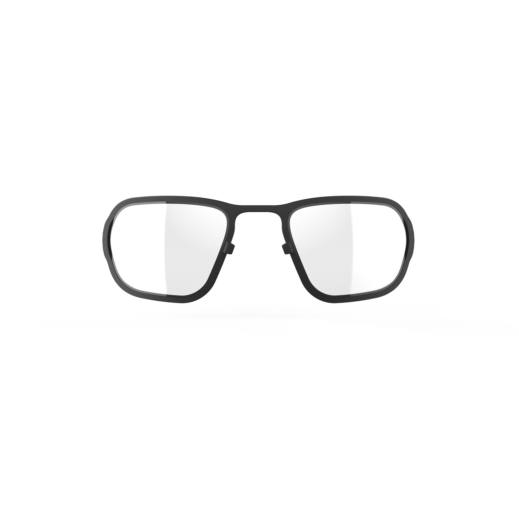 Rudy Project | Agent Q Rx Insert | Prescription Lenses | Snap-On