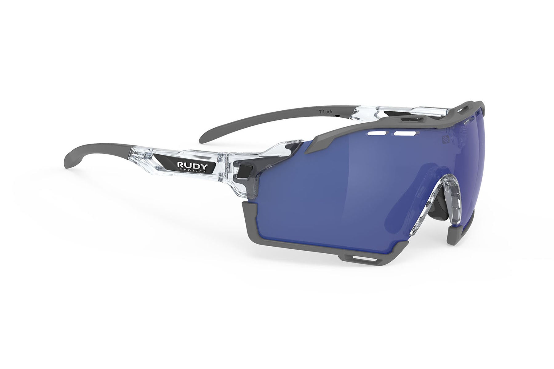 Rudy Project | Cutline | Outlet Sport Sunglasses | Power Flow