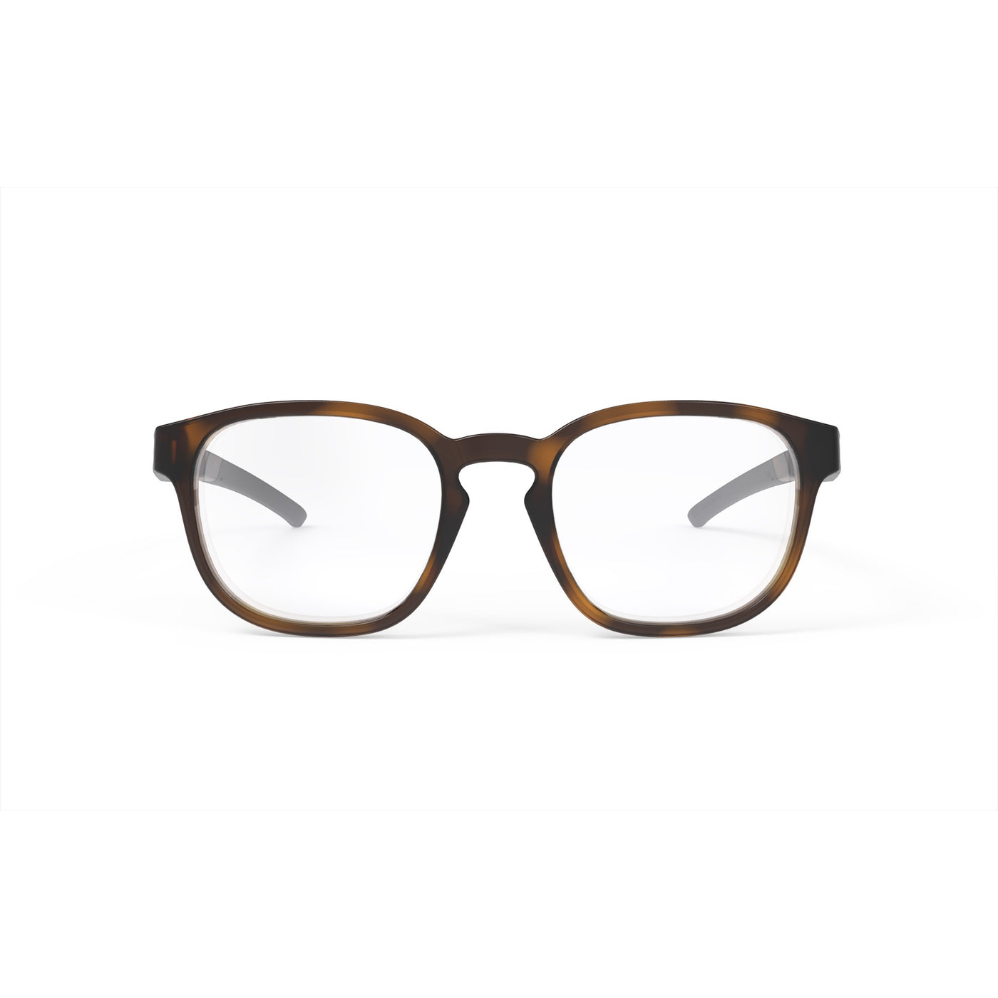 Rudy Project ophthalmic prescription eyeglass frames#color_iridis-66-demi-gloss