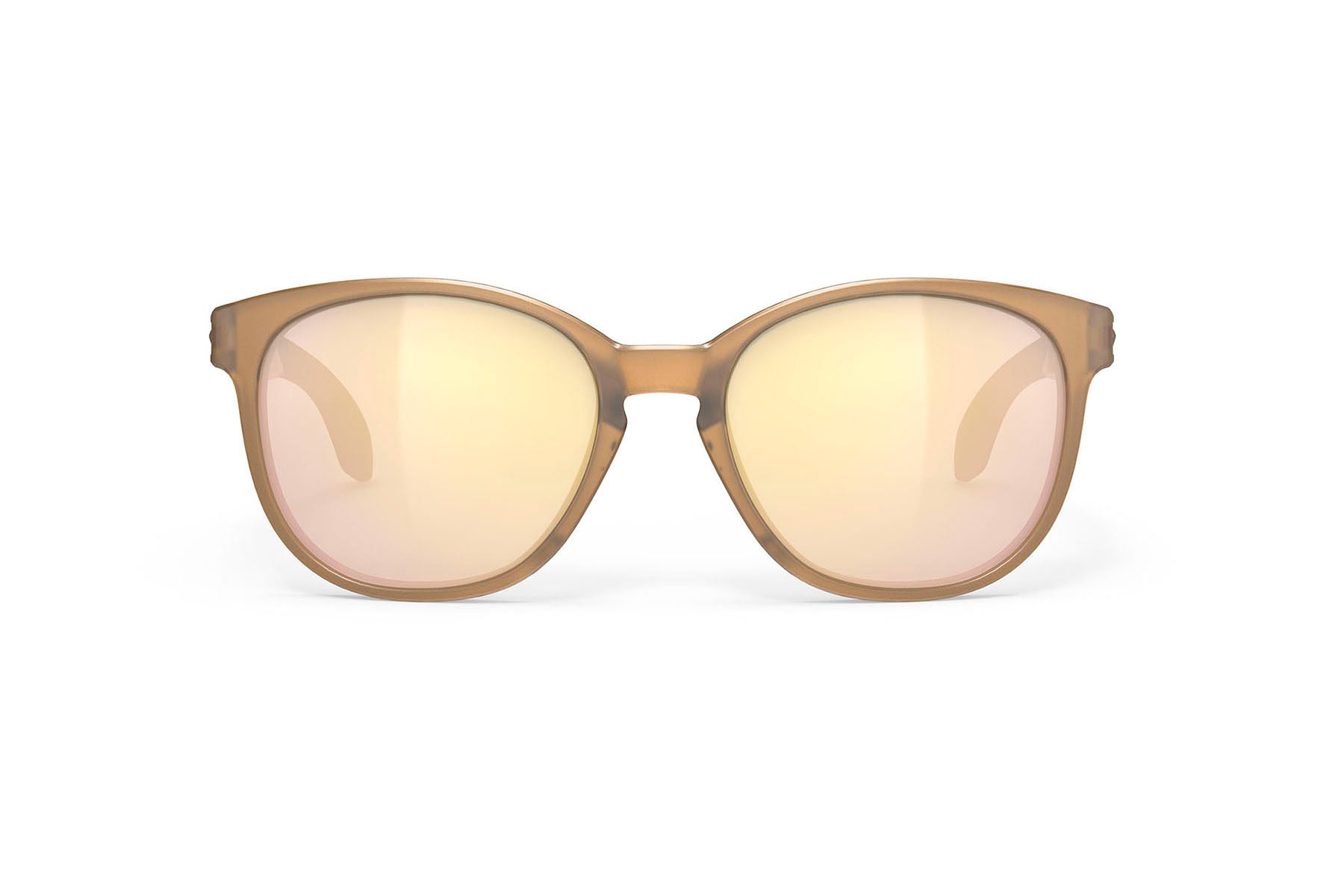リジュベネックプロ Rudy Project | Lightflow B | Lifestyle Sunglasses | Sturdy and