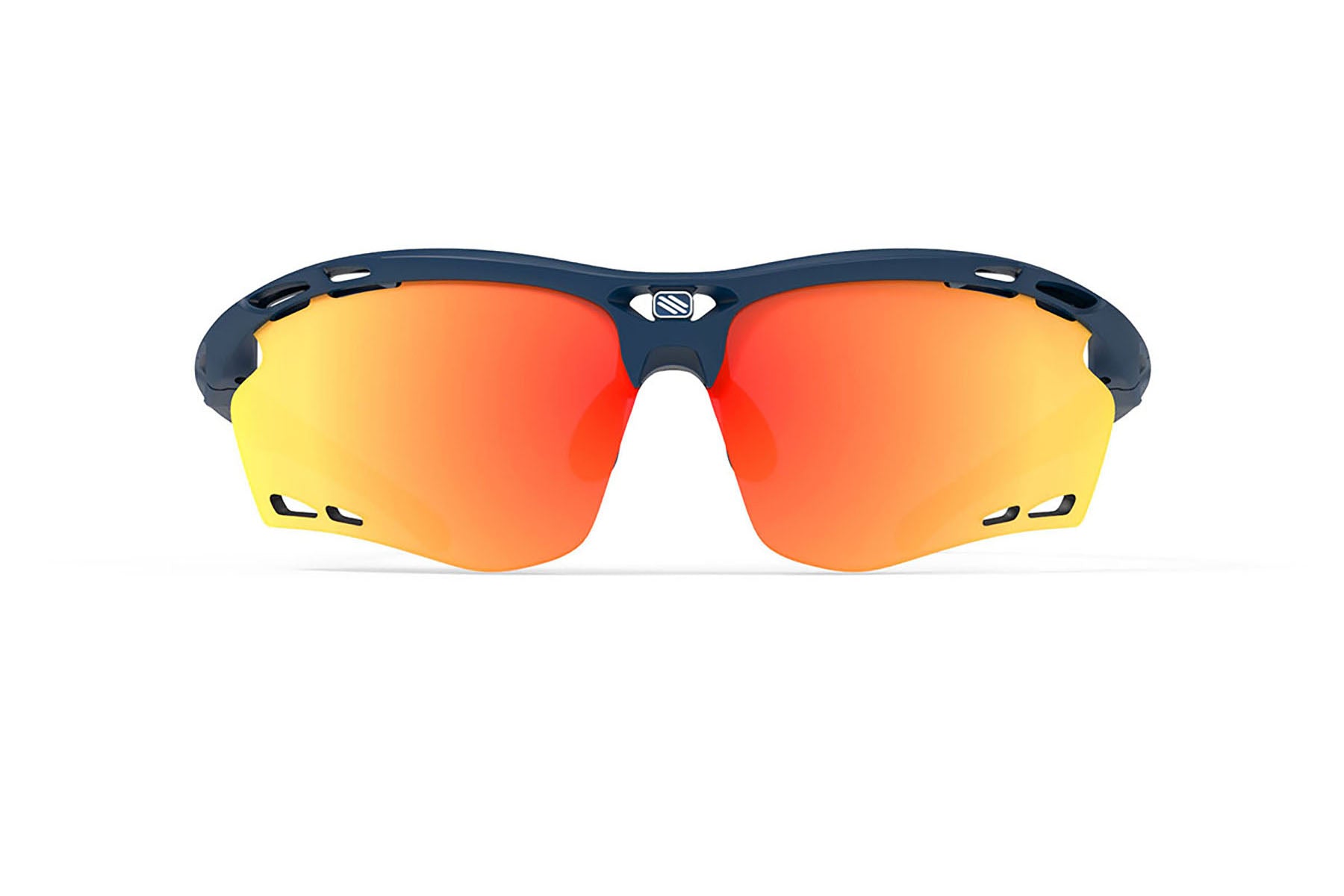 Rudy Project | Propulse | Sunglasses | Sturdy and Stylish – Rudy