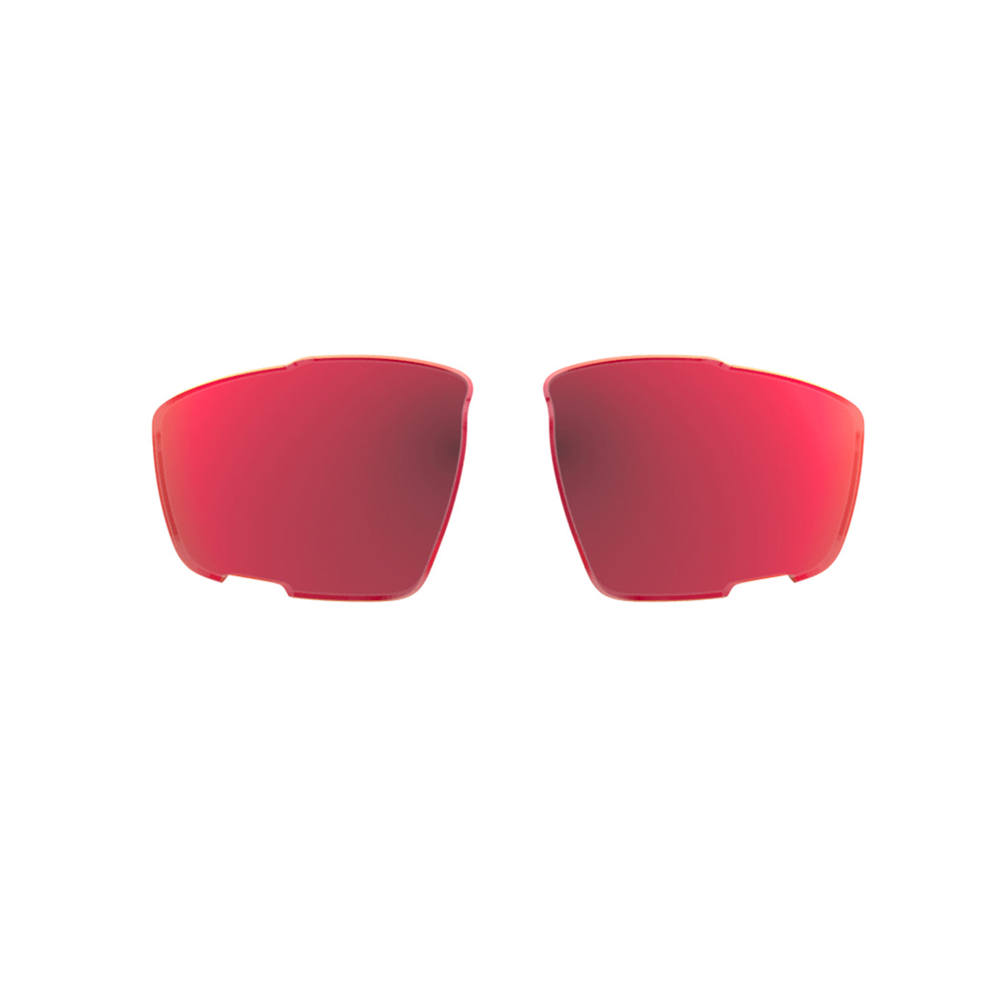 Running Cycling Sintryx Spare Lenses #color_polar-3fx-hdr-multilaser-red