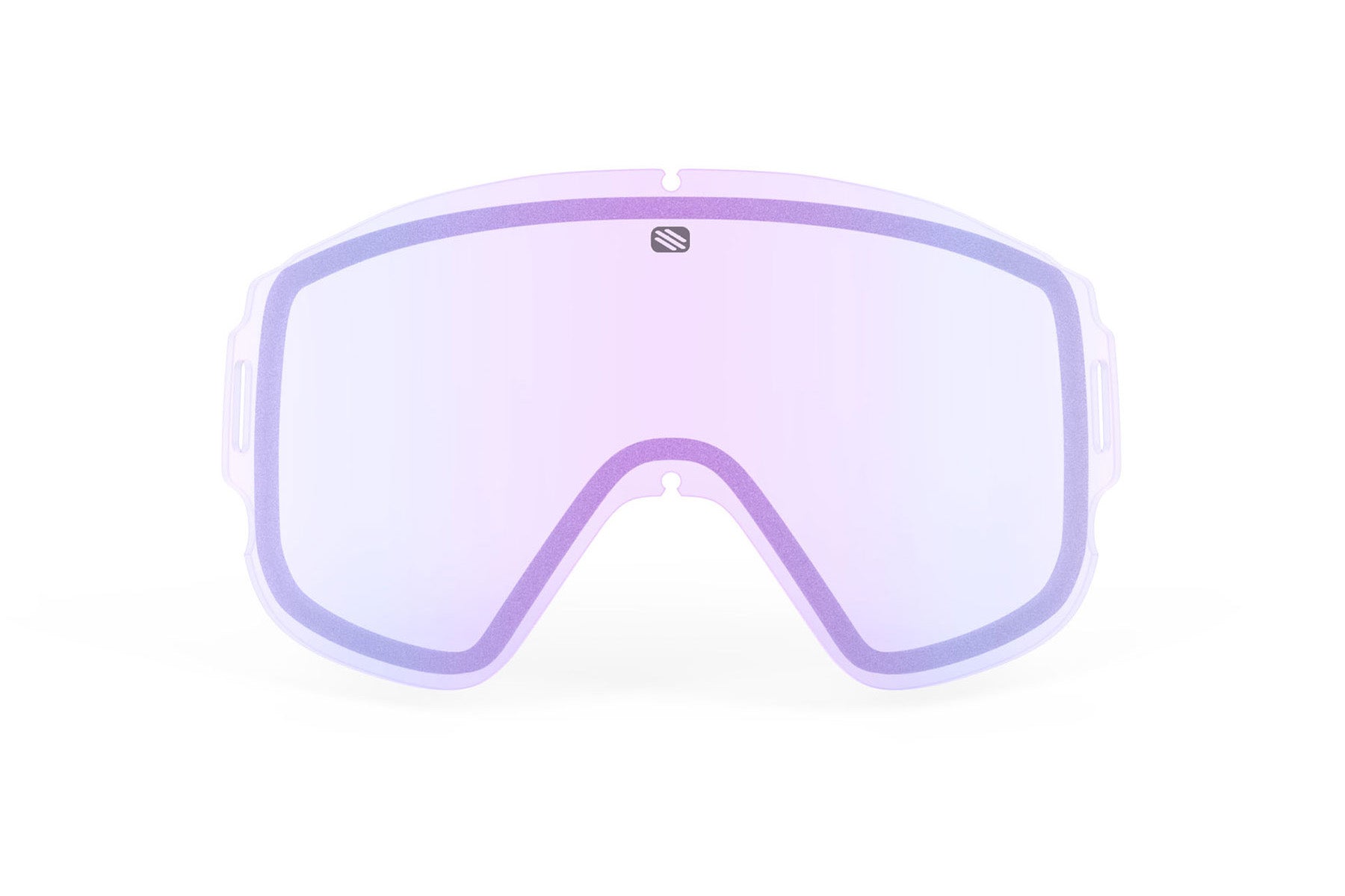 ski goggles with spare lens Spincut OTG Spare Lenses