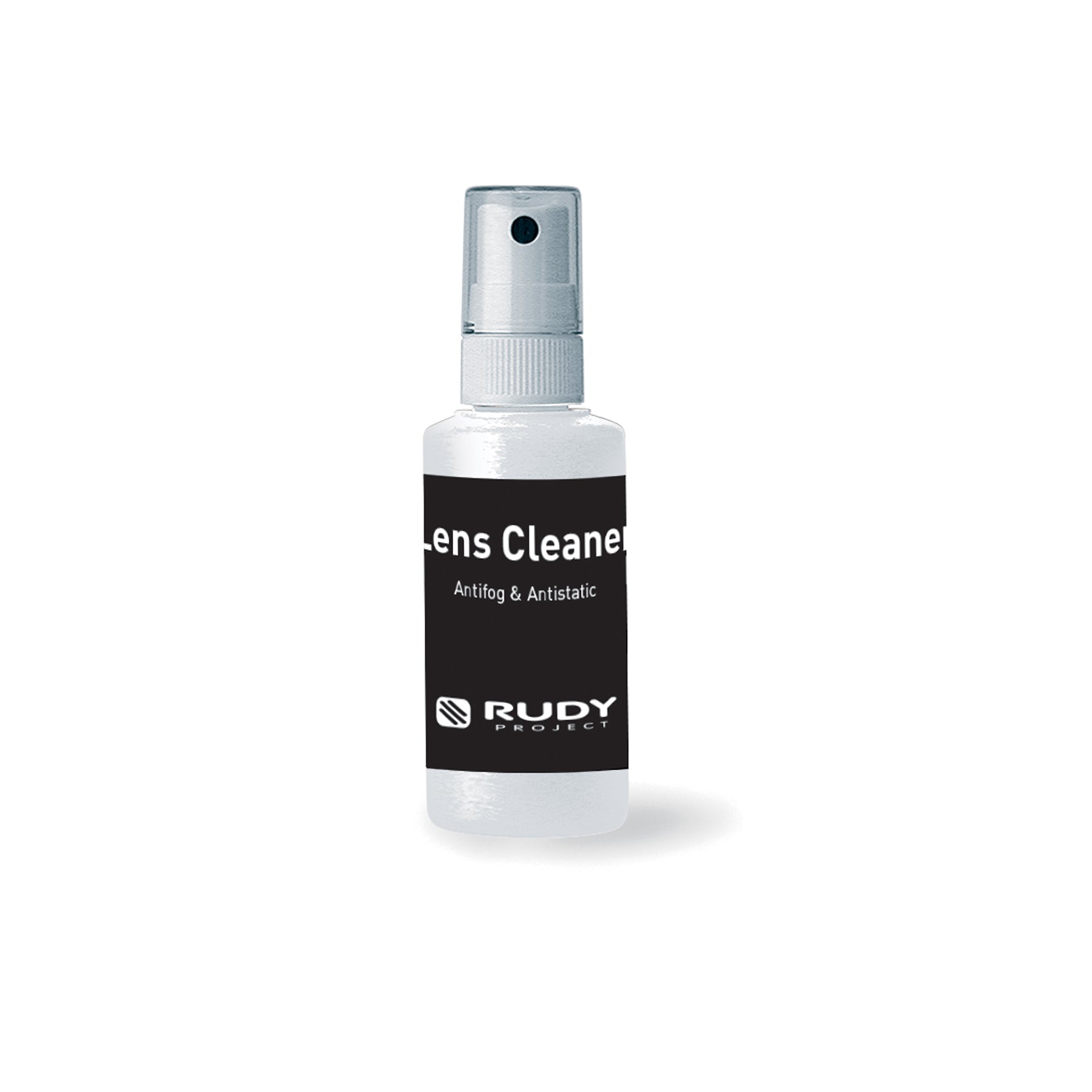 goggles cleaner Rudy Project | Spray Lens Cleaner | Accesories