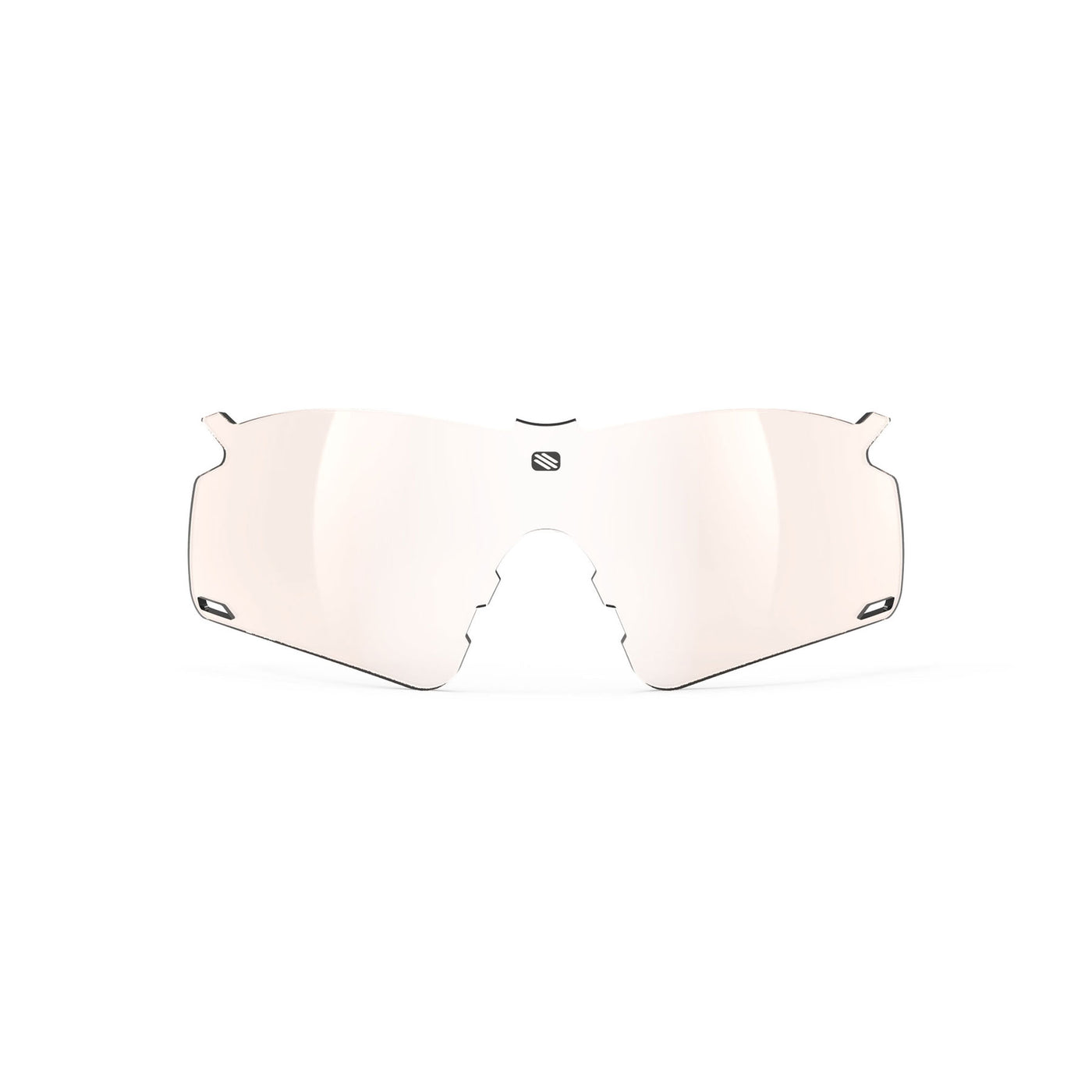 Rudy Project Tralyx Plus#color_tralyx-plus-impactx-photochromic-2-laser-brown