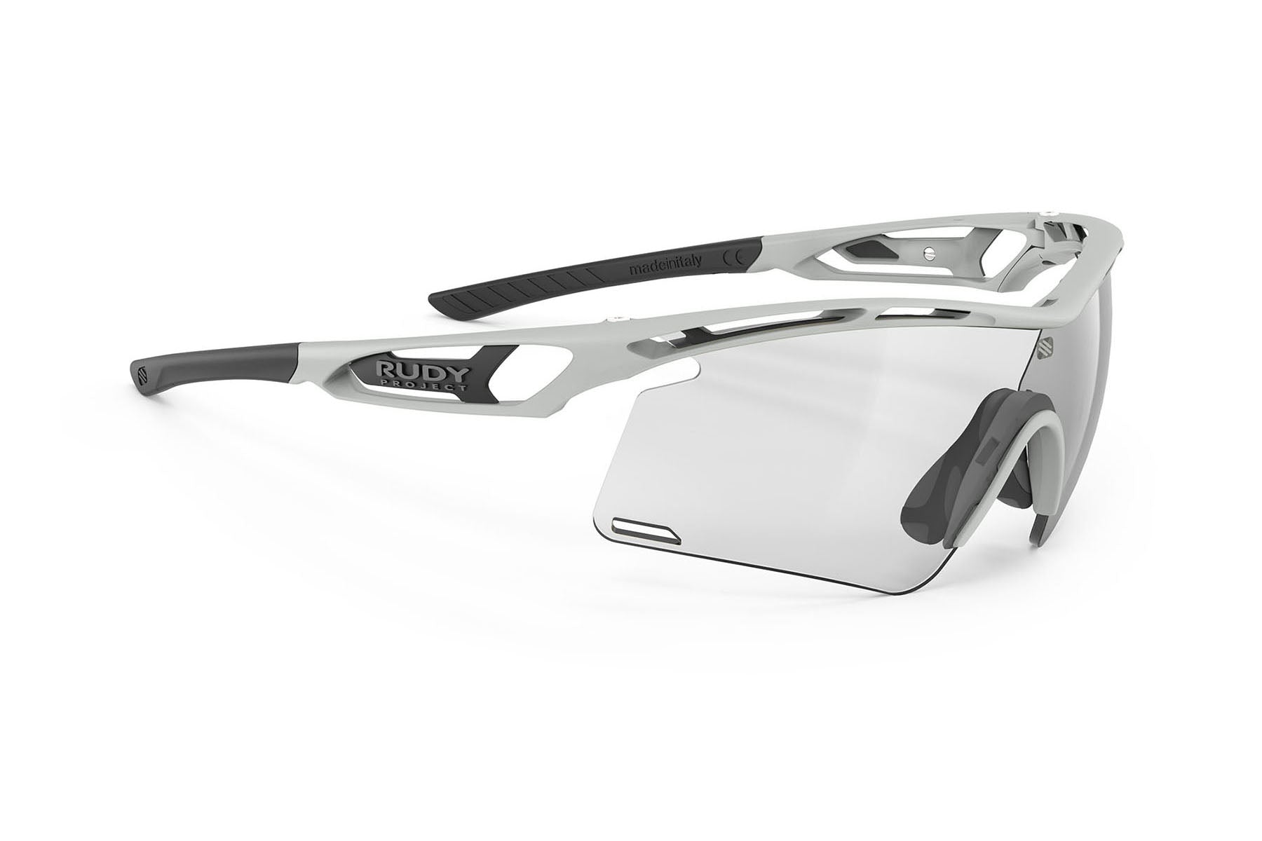 RUDY PROJECT TRALYX XL 調光サングラス Rudy Project | Tralyx+ | Outlet Sunglasses | Unparalleled