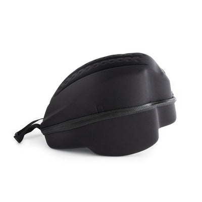 Universal Helmet Case