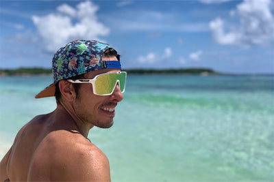 The Versatility of Rudy Project Lifestyle Sport Sunglasses