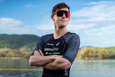 Top 5 Overlooked Pieces of Triathlon Gear That Make a Difference