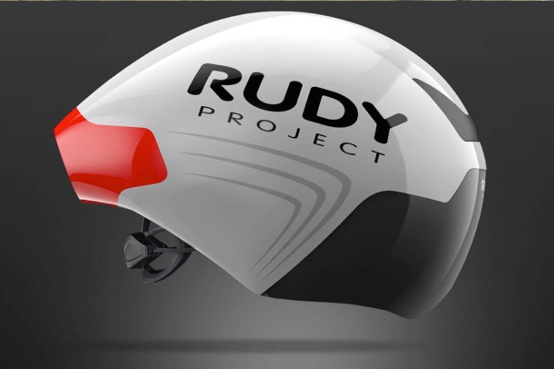 Ricambi Rudy Project Rudy Project | Rudy Project Wing: From Concept to Complete Speed (Part ...