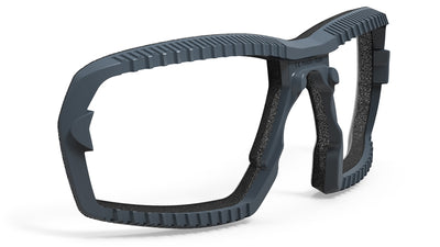 Rudy Project Agent Q sunglasses goggle face foam interface