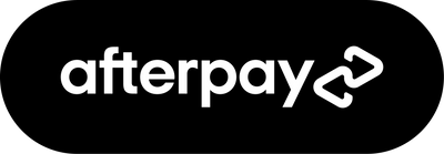Rudy Project Offers Afterpay Payment Plans