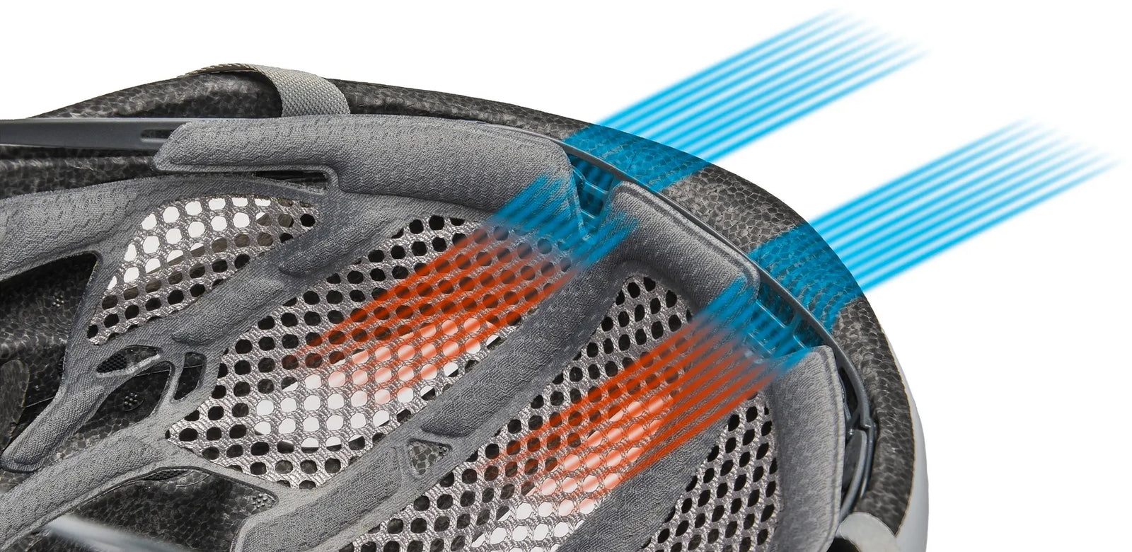Rudy Project | Protera+ | Outlet Bike Helmets