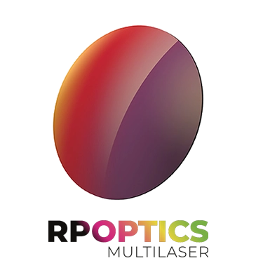 Rudy Project | Deltabeat | Replacement Lenses | Spare Lenses