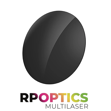 Rudy Project | Inkas XL Ophthalmic | Flip-Up Sunglass Clip | Spare