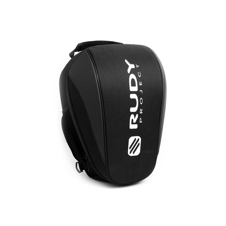 Rudy Project | AeroXL Helmet Case | Transportation & Storage