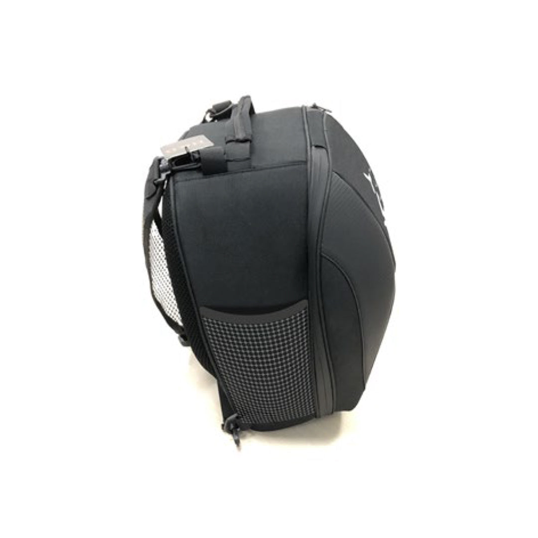 aero bike helmet cover Rudy Project | AeroXL Helmet Case