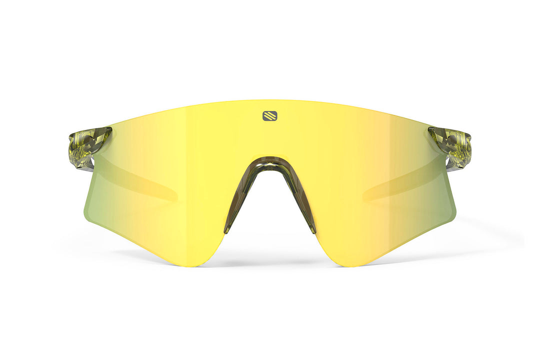 Verres correcteurs pour monture Rudy Project Magnus Verres correcteurs pour monture Rudy Project Magnus