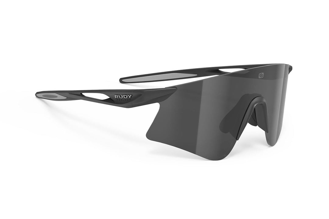 Rudy Project | Astral | Sport Shield Sunglasses – Rudy Project