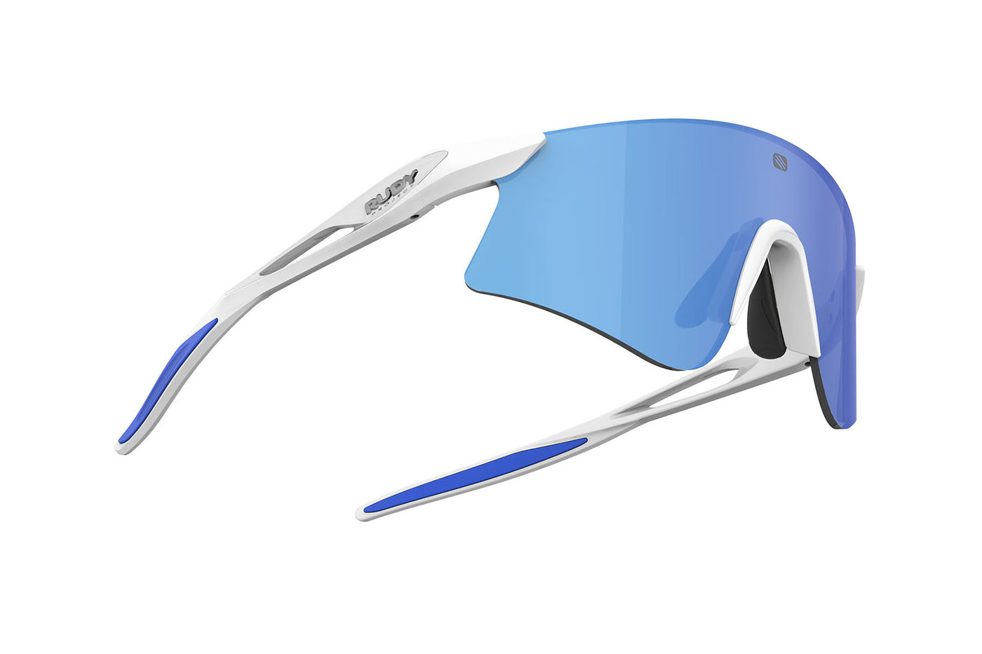 Rudy Project Rx Shield Rudy Project | Astral | Sport Shield Sunglasses – Rudy Project North ...