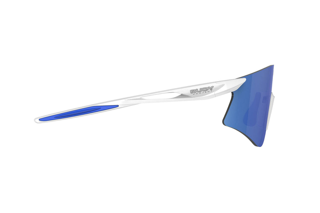 Rudy Project | Astral | Sport Shield Sunglasses – Rudy Project