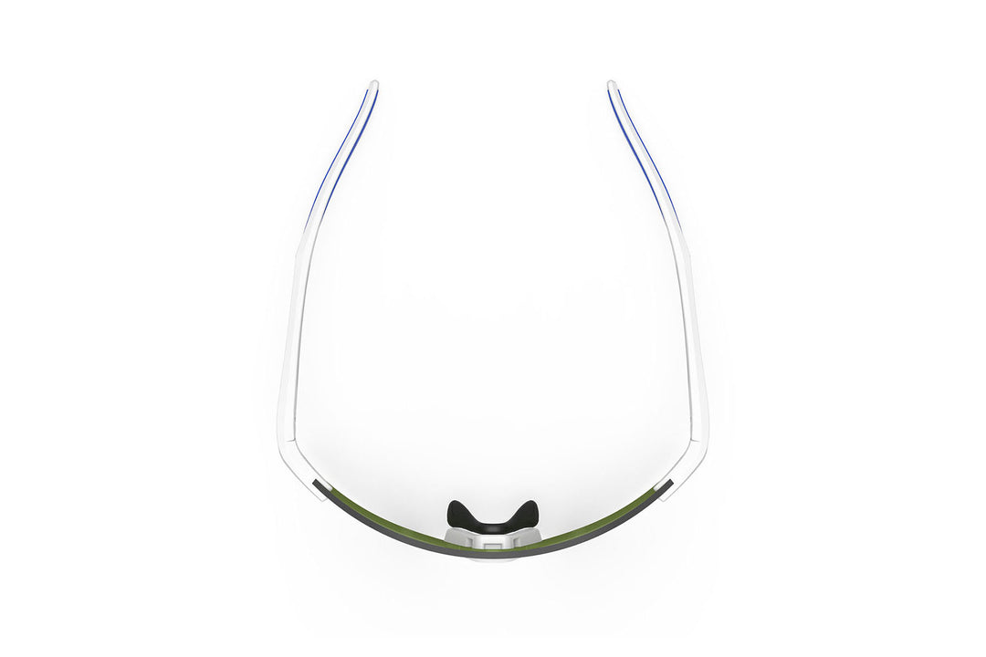 Rudy Project | Astral | Sport Shield Sunglasses – Rudy Project