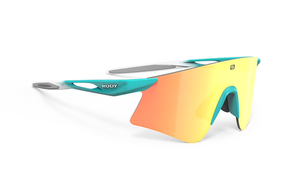 Rudy Project | Astral | Outlet Sport Shield Sunglasses – Rudy
