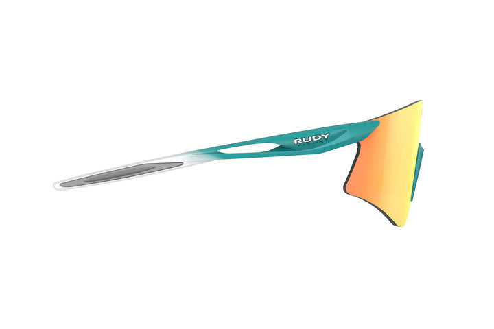 Rudy Project | Astral | Outlet Sport Shield Sunglasses – Rudy