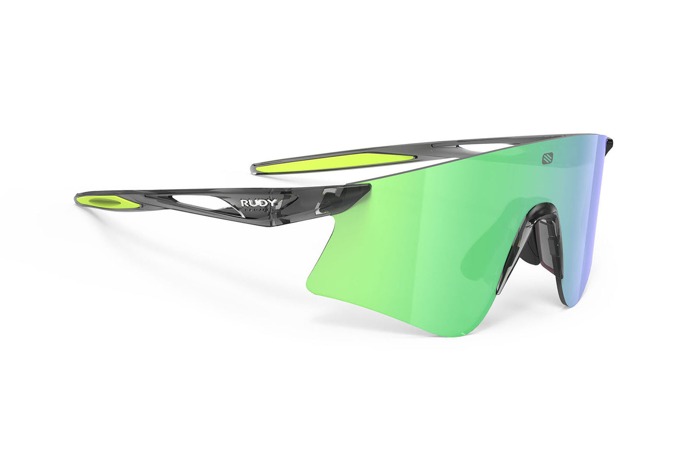 Rudy Project Spinshield Sunglasses | Plano Lenses – A Sight for Sport Eyes Rudy Project Spinshield Sunglasses | Plano Lenses – A Sight for Sport Eyes