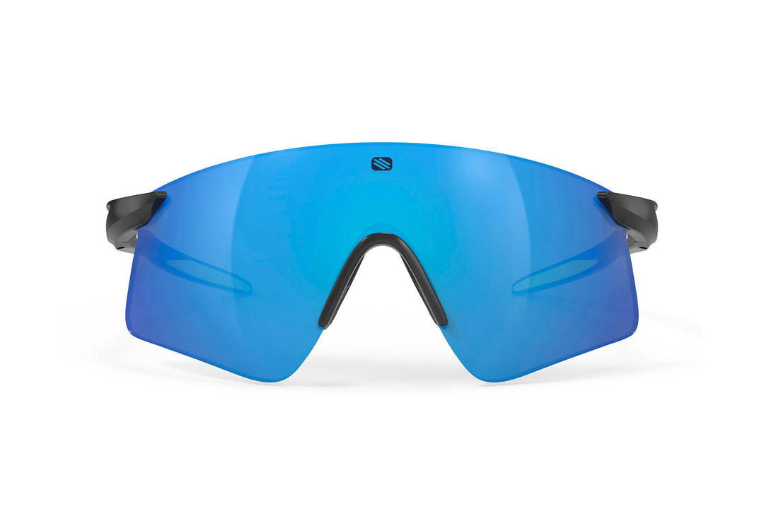 Rudy Project | Astral Sphere | Sport Shield Sunglasses – Rudy